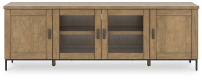 Torlanta 72" TV Stand - Image 6