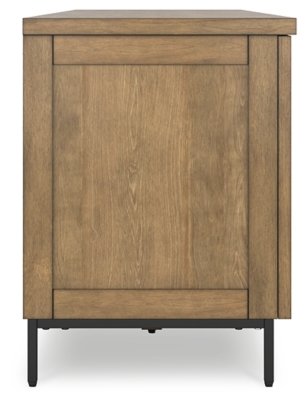 Torlanta 72" TV Stand - Image 9