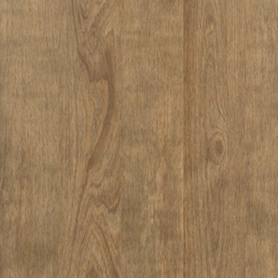 Torlanta 72" TV Stand - Image 13