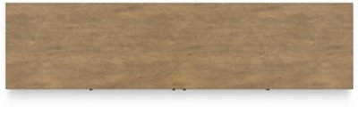 Torlanta 72" TV Stand - Image 10