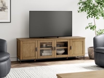 Torlanta 72" TV Stand - Image 3