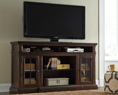 Roddinton 72" TV Stand - Image 3