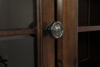 Roddinton 72" TV Stand - Image 7