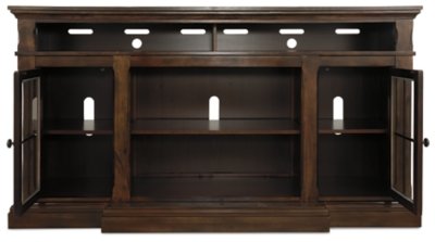 Roddinton 72" TV Stand - Image 8