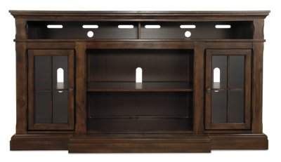 Roddinton 72" TV Stand - Image 9