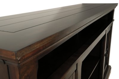 Roddinton 72" TV Stand - Image 6