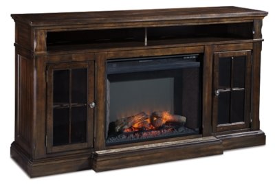 Roddinton 72" TV Stand - Image 4