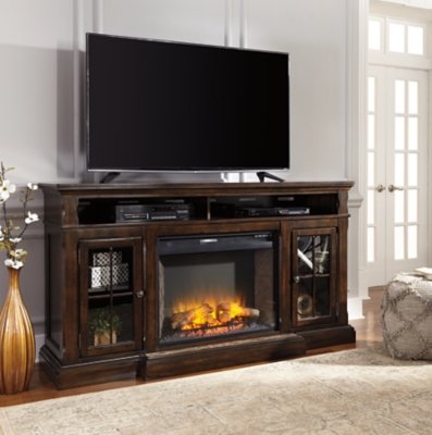 Roddinton 72" TV Stand - Image 12