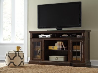 Roddinton 72" TV Stand - Image 11