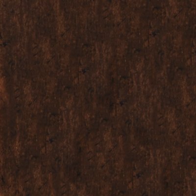 Roddinton 72" TV Stand - Image 13