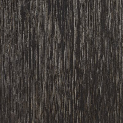 Tyler Creek 74" TV Stand - Image 7