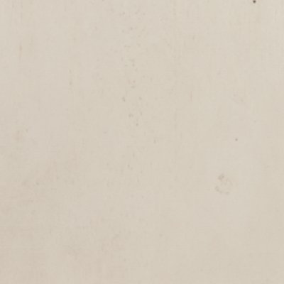 Realyn 74" TV Stand - Image 10