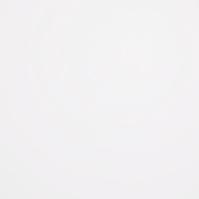 Gardoni 72" TV Stand with Electric Fireplace - Image 9