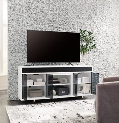 Gardoni 72" TV Stand - Image 8