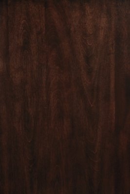 Chanceen 60" TV Stand with Electric Fireplace - Image 6