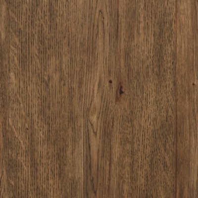 Rosswain 80" TV Stand - Image 10