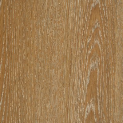 Rencott 80" TV Stand - Image 9