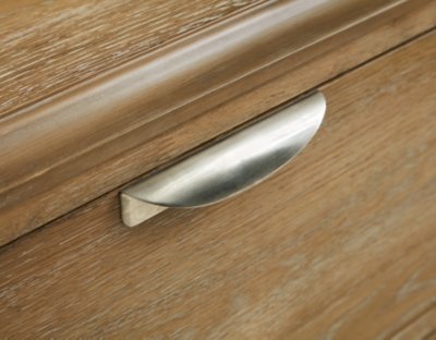 Rencott 80" TV Stand - Image 8