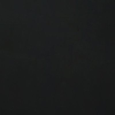 Winbardi 85" TV Stand - Image 11