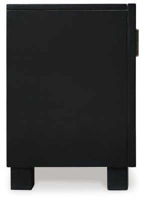 Winbardi 85" TV Stand - Image 6