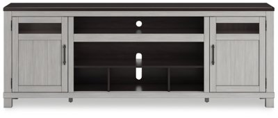 Darborn 88" TV Stand - Image 6