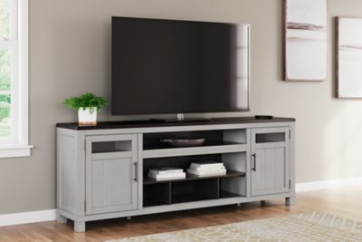 Darborn 88" TV Stand - Image 3
