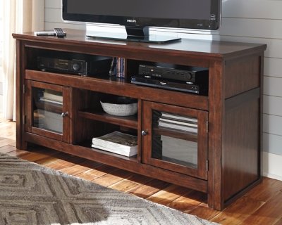 Harpan 60" TV Stand - Image 3