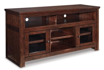 Harpan 60" TV Stand - Image 6