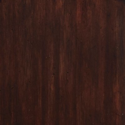 Harpan 60" TV Stand - Image 7