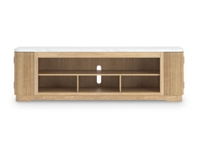 Camdill 80" TV Stand - Image 5