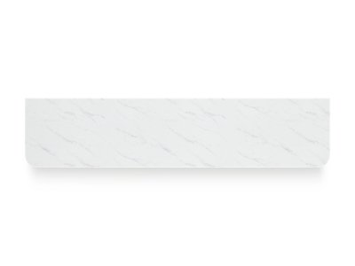 Camdill 80" TV Stand - Image 7