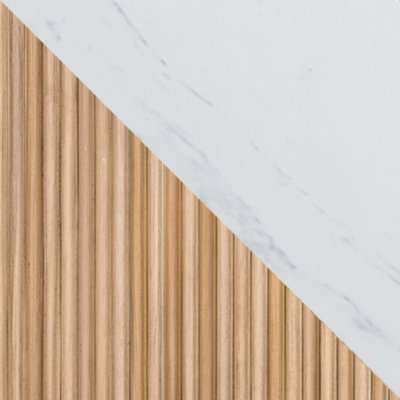 Camdill 80" TV Stand - Image 9