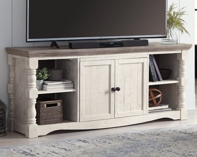 Havalance 67" TV Stand - Image 3