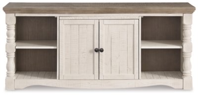 Havalance 4-Piece Entertainment Center - Image 6