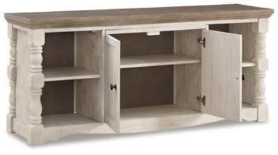 Havalance 4-Piece Entertainment Center - Image 7