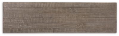 Havalance 67" TV Stand - Image 8