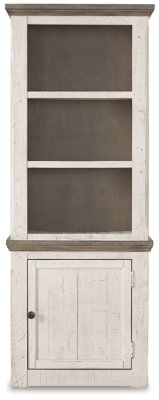 Havalance 4-Piece Entertainment Center - Image 13