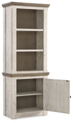 Havalance 4-Piece Entertainment Center - Image 14