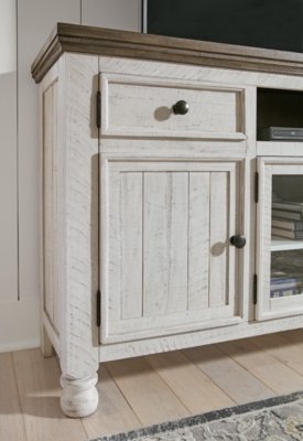 Havalance TV Stand - Image 8