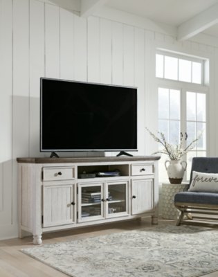 Havalance TV Stand - Image 3