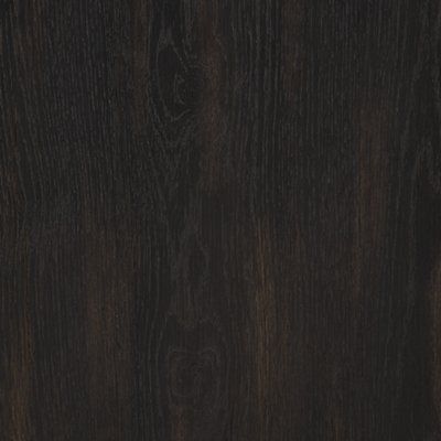 Galliden 80" TV Stand - Image 10