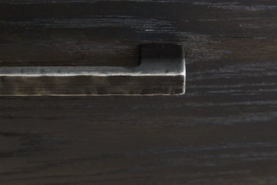 Galliden 80" TV Stand - Image 9