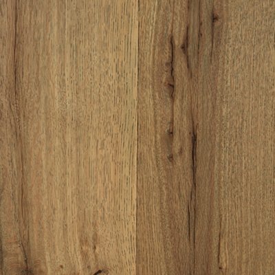 Galliden 80" TV Stand - Image 10