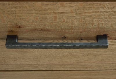 Galliden 80" TV Stand - Image 9