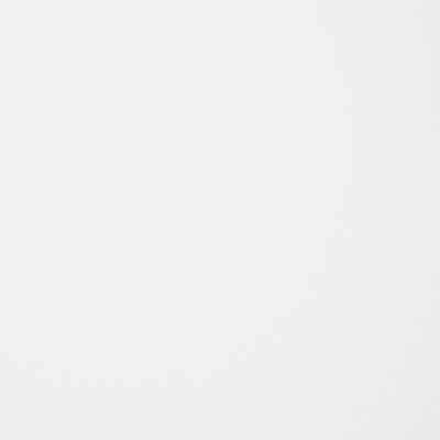 Ashbryn 74" TV Stand - Image 10