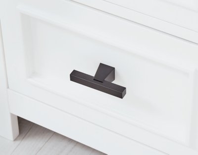 Ashbryn 74" TV Stand - Image 8