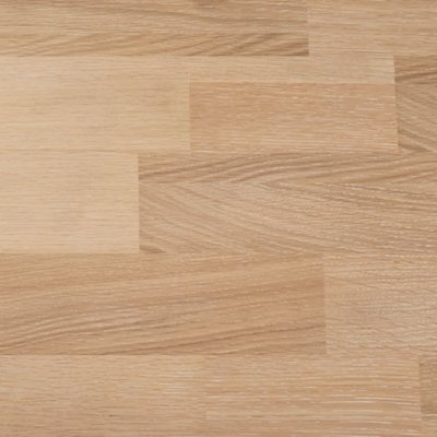 Ashbryn 74" TV Stand - Image 9