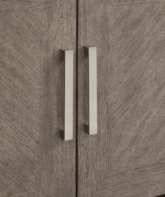 Loyaska 68" TV Stand - Image 11