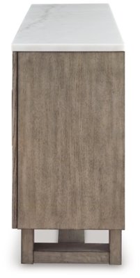 Loyaska 68" TV Stand - Image 6