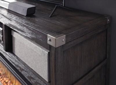 Todoe 65" TV Stand - Image 4